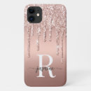 Recherche de étincelle iphone4 coques Anniversaire