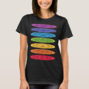 Search for cat yoga tshirts Paws