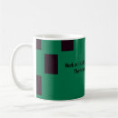 Search for slayer mugs Anime