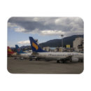 Recherche de chinois magnets Chine