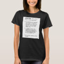 Search for iq tshirts Genius