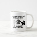 Search for quads mugs Atv