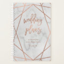 Recherche de wedding agendas Couple