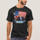Search for mp tshirts Gas