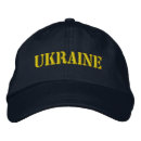 Recherche de marine casquettes Cool