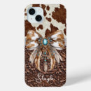 Search for country rustic iphone cases Turquoise