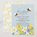 Search for daffodil invitations Butterfly