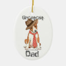 Search for basenji ornaments Puppy