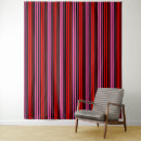 Search for eclectic art Pattern