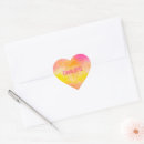 Search for aura stickers Gradient