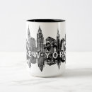 Recherche de new tasses Tendance