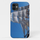Search for vessels iphone cases Nautical