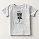 Recherche de golfe bébé vêtements Baby