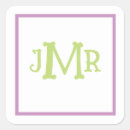 Search for mint colour stickers Cute
