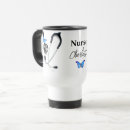 Search for retired doctors mugs Stethoscope
