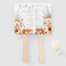 Search for autumn wedding programs Fall