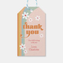 Recherche de orange gift tags Pour enfants