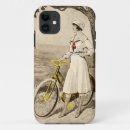 Search for vintage advertisement iphone cases Antique