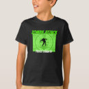 Search for zombie clothing Halloween