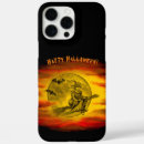 Search for flying witch iphone cases Night