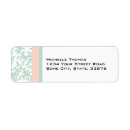 Search for hip return address labels Fun