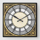 Search for big ben clocks Britain