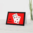 Search for 6 year anniversary cards Couple