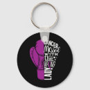 Search for boxing gloves keychains Cancer