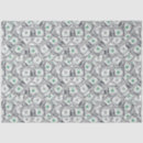 Search for money tissue paper Dollar