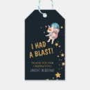 Search for blast Moon and stars