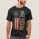 Search for seriously tshirts Obviously simply definitely absolutely