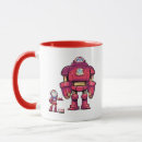 Search for iron man mugs Marvel comics