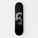 Search for snake skateboards Dragon