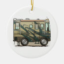 Search for motorhome ornaments Rving