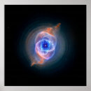 Recherche de astronomie posters Nébuleuse