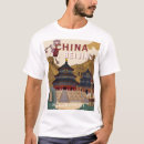 Recherche de pékin tshirts Pekin