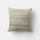 Search for sage green stripe pillows Stylish