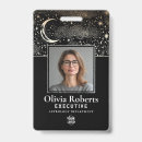 Recherche de astrologie bureau fournitures Étoiles