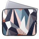 Search for different laptop cases Blue