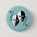 Search for comedy buttons Theatre