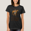 Search for funny cowgirl quotes Cool