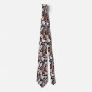 Search for conch ties Shell