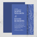 Search for bright abstract invitations Creative
