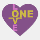 Recherche de égalité autocollants Sexe