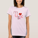 Recherche de creative tshirts Pour elle