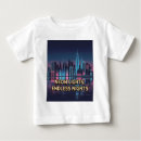 Search for urban baby clothes Skyline