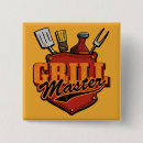 Search for griller buttons Cooking