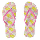 Search for lemon sandals Bright