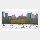 Search for ice rink stickers Winter