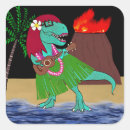Search for hawaiian ukulele stickers Music